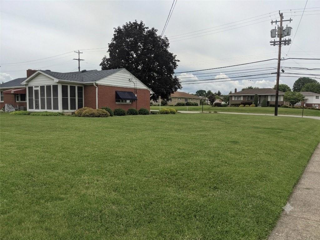 2740 Brodhead Road Aliquippa, PA 15001 - Photo 8 of 49