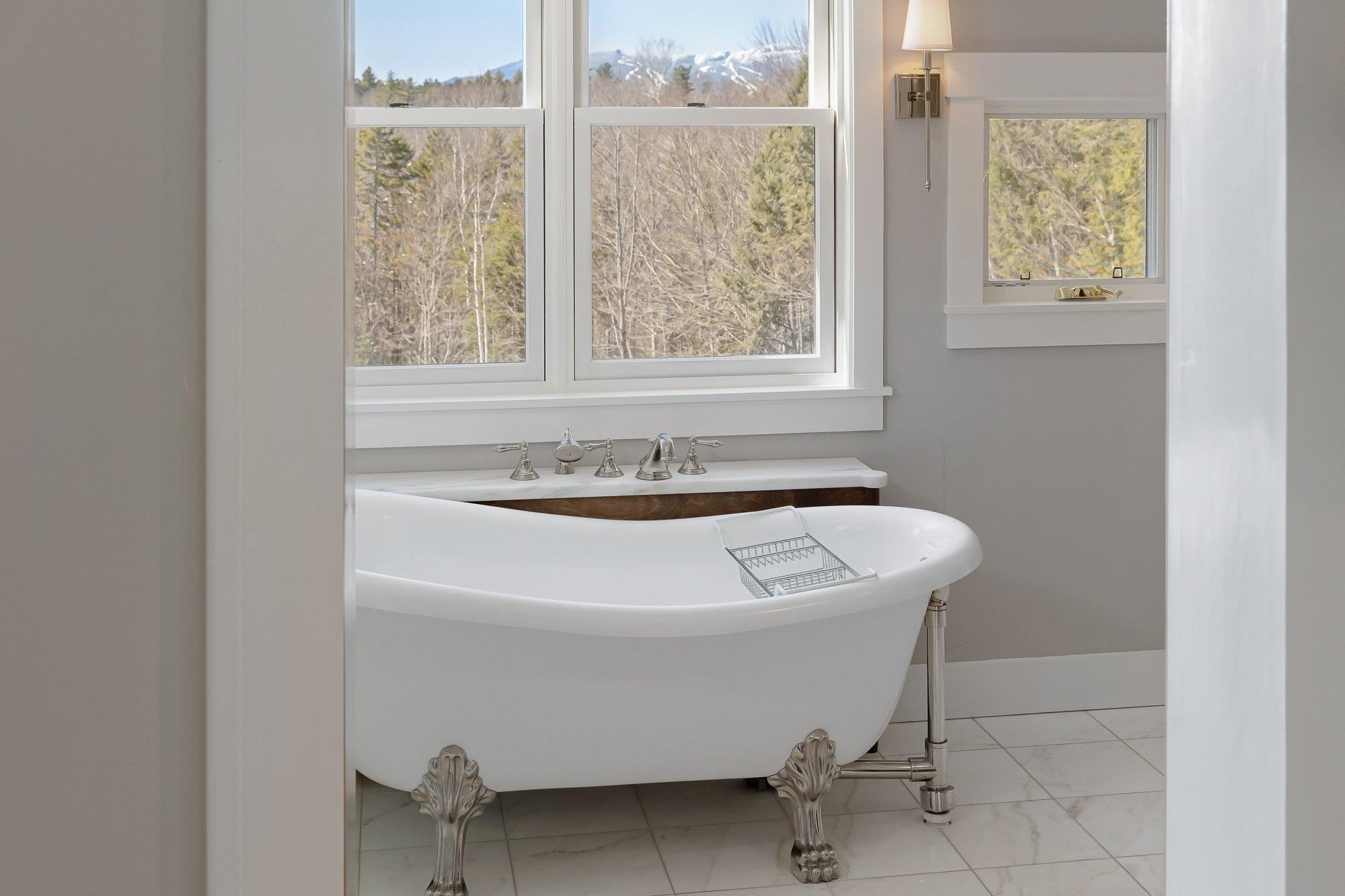 615 Bryan Road Stowe, VT 05672 - Photo 54 of 55