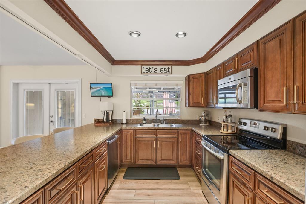 84 Hollow Branch Road Apopka, FL 32703 - Photo 14 of 40