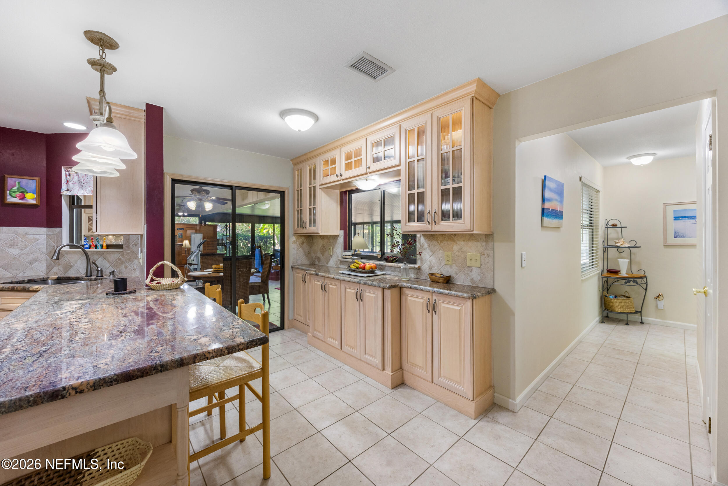 14211 Crystal Cove Drive Jacksonville, FL 32224 - Photo 46 of 65 46 - interior