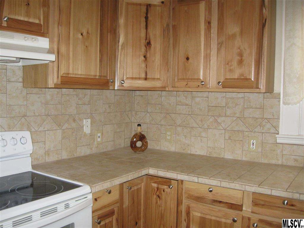4330 River Road Hickory, NC 28602 - Photo 3 of 25 Gallery Image 3