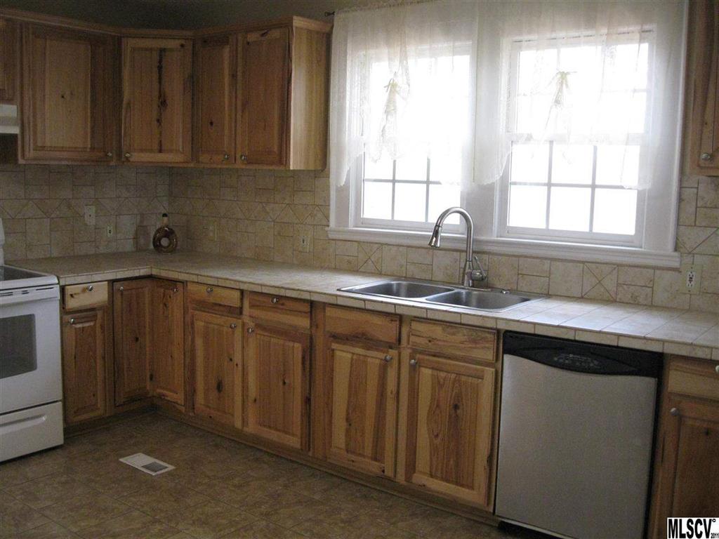 4330 River Road Hickory, NC 28602 - Photo 22 of 25 Gallery Image 22
