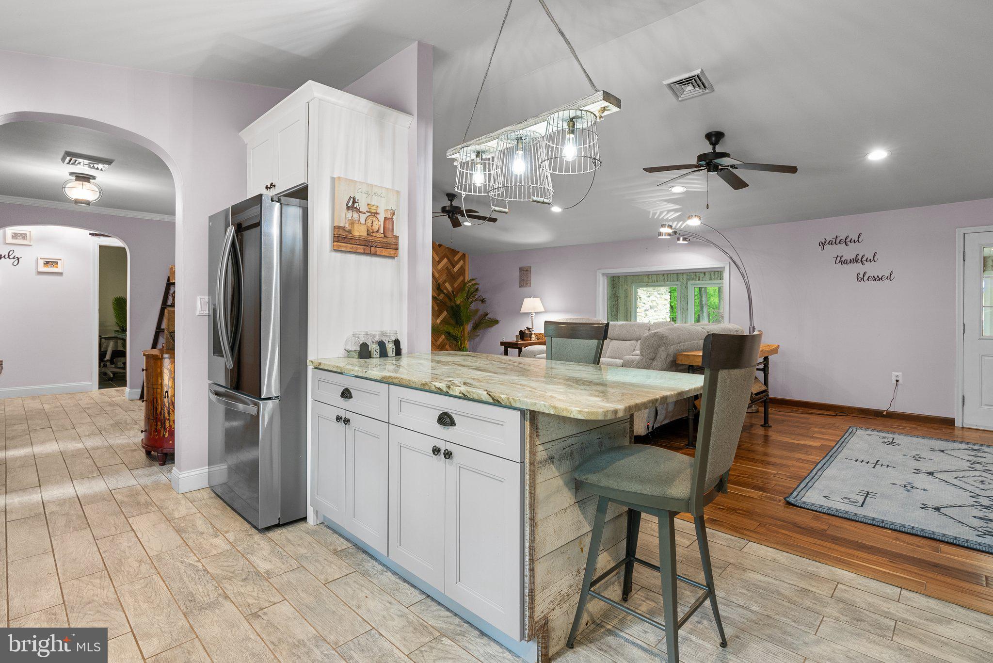 2330 Huntingdon Road Huntingdon Valley, PA 19006 - Photo 12 of 48 Gallery Image 12