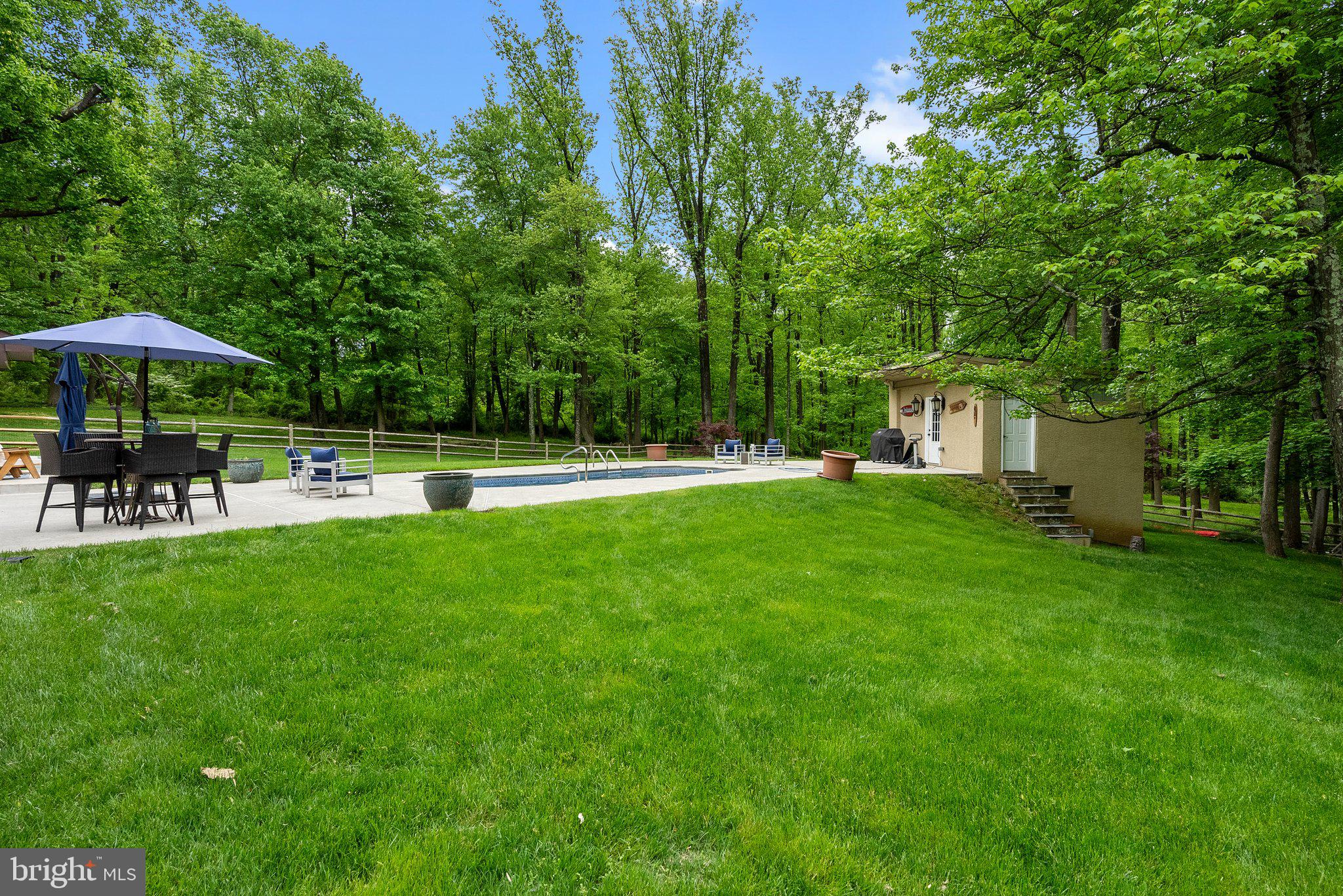 2330 Huntingdon Road Huntingdon Valley, PA 19006 - Photo 33 of 48 Gallery Image 33