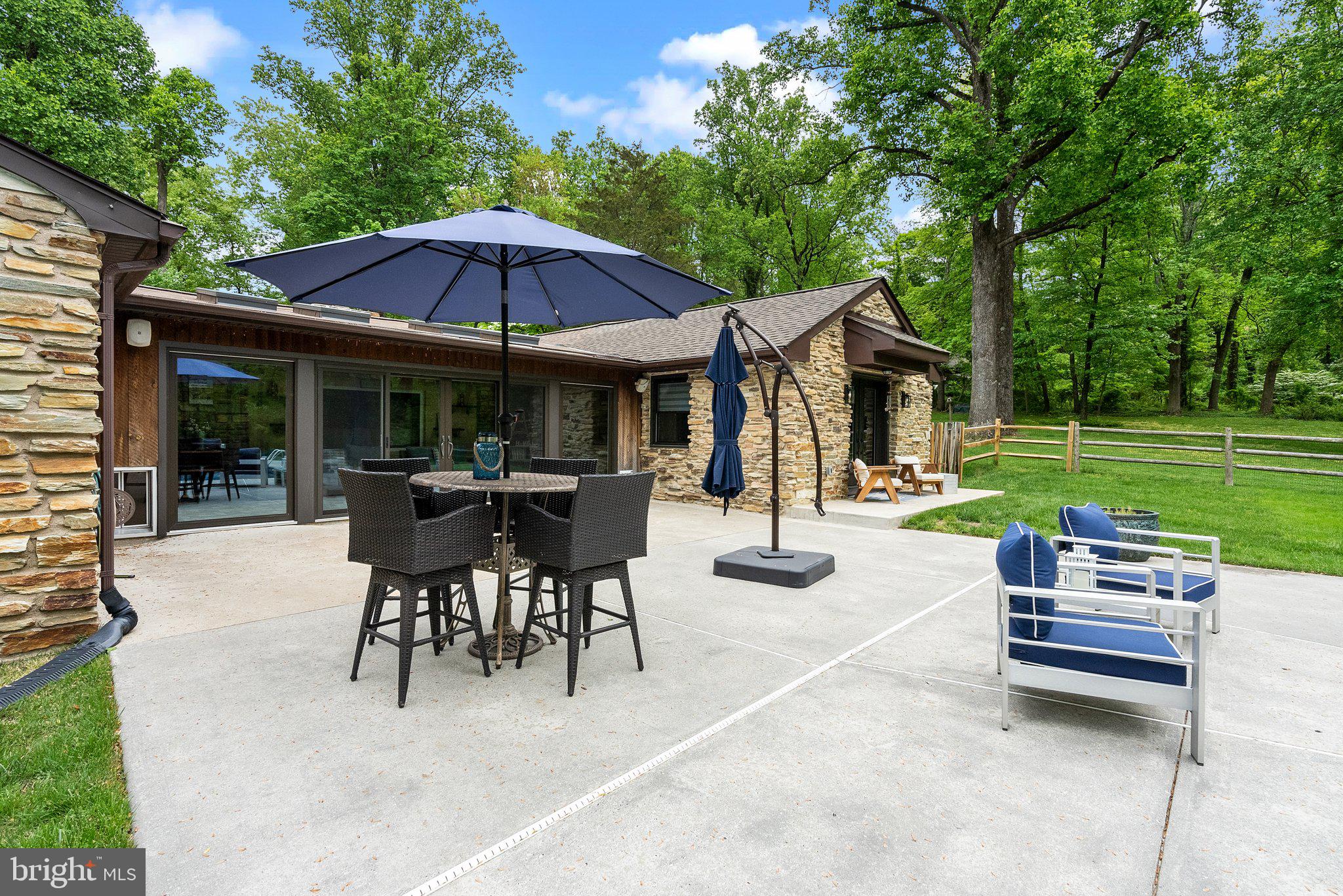 2330 Huntingdon Road Huntingdon Valley, PA 19006 - Photo 36 of 48 Gallery Image 36