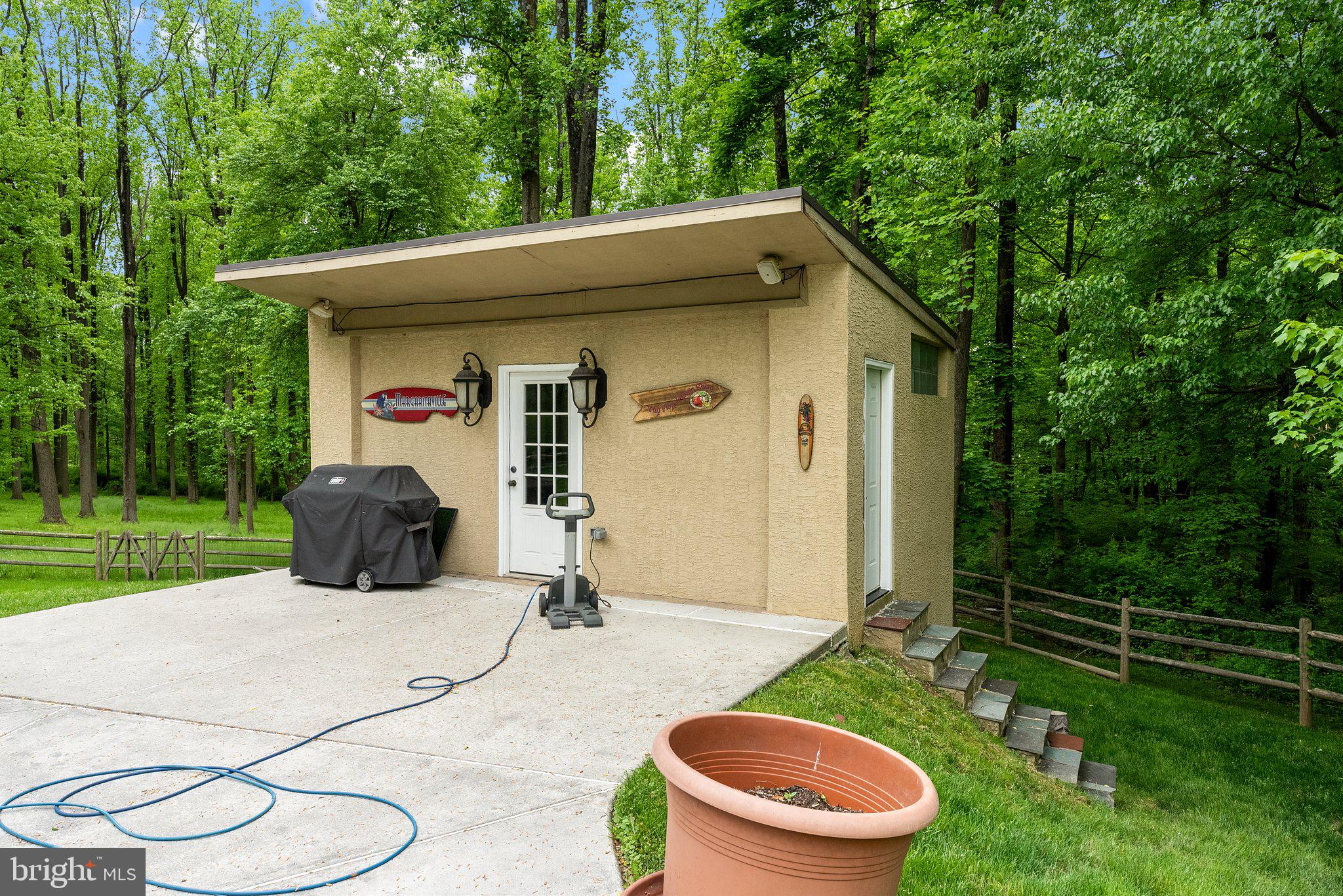2330 Huntingdon Road Huntingdon Valley, PA 19006 - Photo 41 of 48 Gallery Image 41