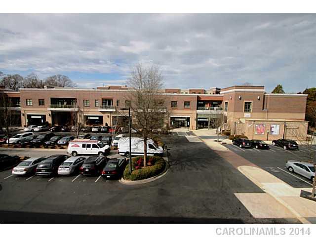 3920 Sharon Road, Unit 204 Charlotte, NC 28211 - Photo 14 of 16 Gallery Image 14