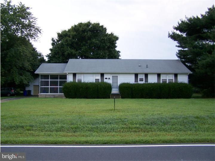 7415 Canterbury Road Felton, DE 19943 - Photo 1 of 13 Gallery Image 1