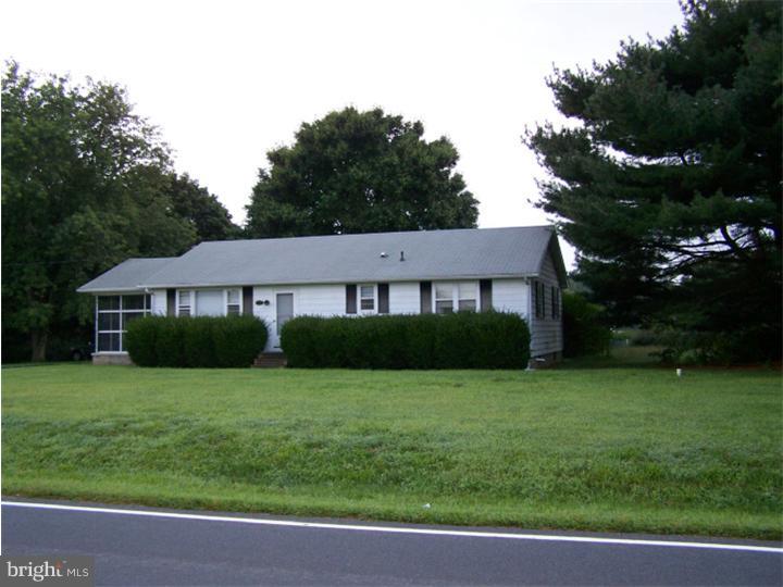 7415 Canterbury Road Felton, DE 19943 - Photo 2 of 13 Gallery Image 2