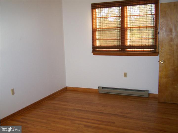 7415 Canterbury Road Felton, DE 19943 - Photo 11 of 13 Bedroom