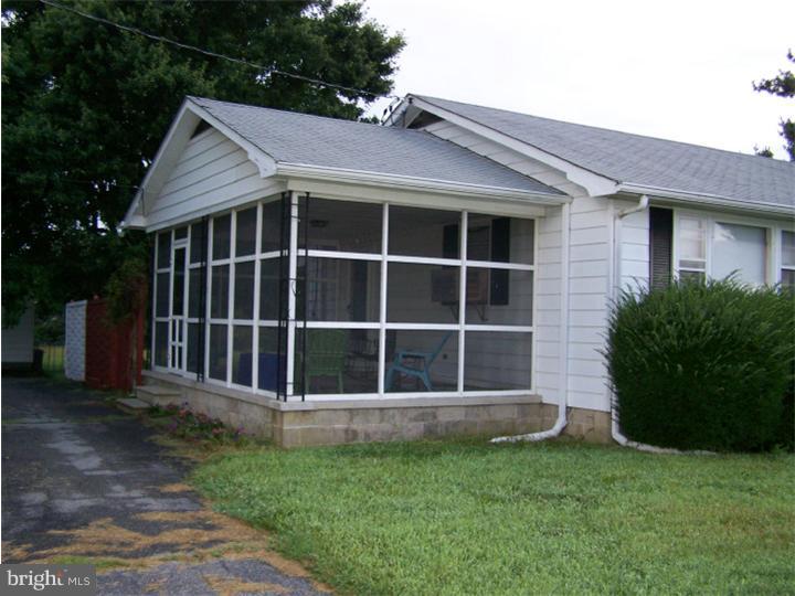 7415 Canterbury Road Felton, DE 19943 - Photo 3 of 13 Gallery Image 3