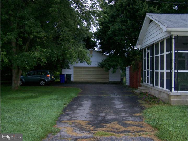 7415 Canterbury Road Felton, DE 19943 - Photo 4 of 13 Gallery Image 4
