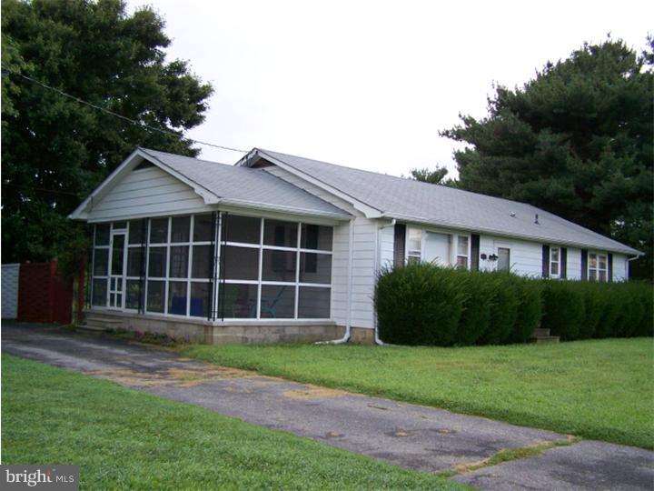 7415 Canterbury Road Felton, DE 19943 - Photo 5 of 13 Gallery Image 5