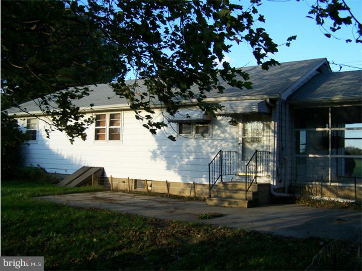 7415 Canterbury Road Felton, DE 19943 - Photo 6 of 13 Gallery Image 6