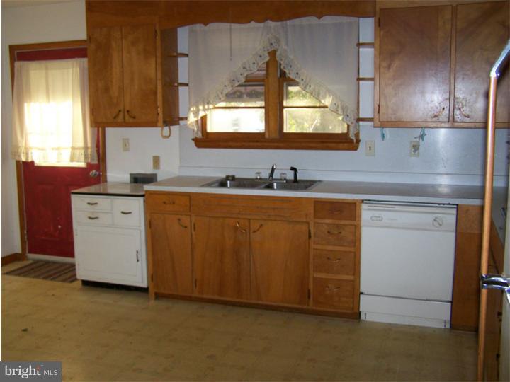 7415 Canterbury Road Felton, DE 19943 - Photo 9 of 13 Gallery Image 9