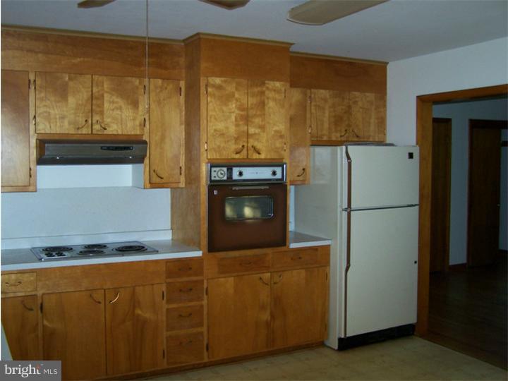 7415 Canterbury Road Felton, DE 19943 - Photo 10 of 13 Gallery Image 10