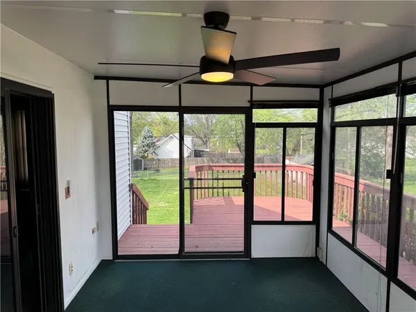 $279,000 | 12000 West 60th Place, Shawnee, KS 66216