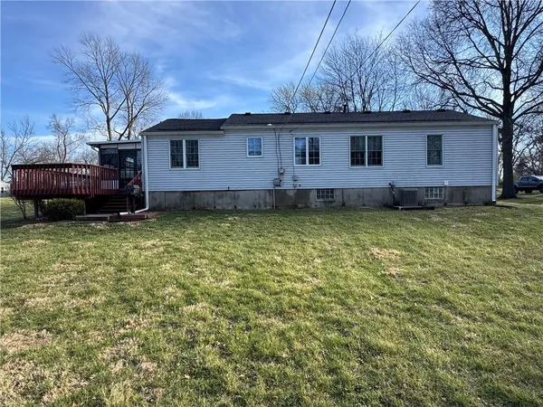$279,000 | 12000 West 60th Place, Shawnee, KS 66216