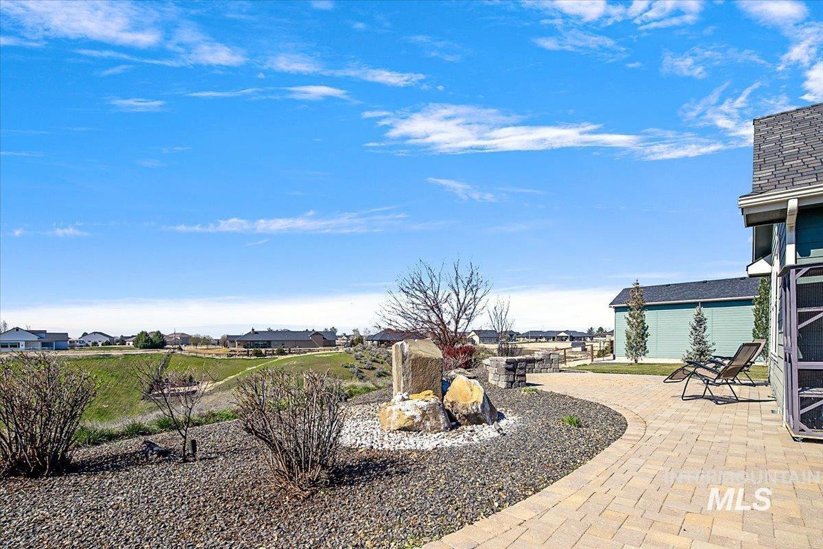 24053 Pheasant Ridge Court Middleton, ID 83644 - Photo 39 of 50