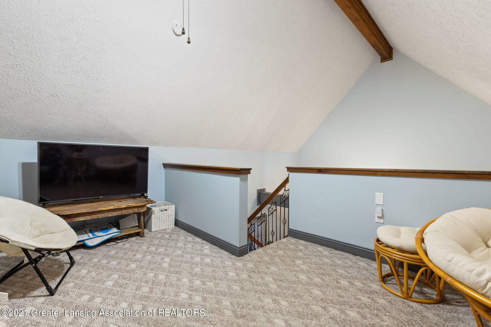14645 Airport Road Lansing, MI 48906 - Photo 16 of 35 Loft