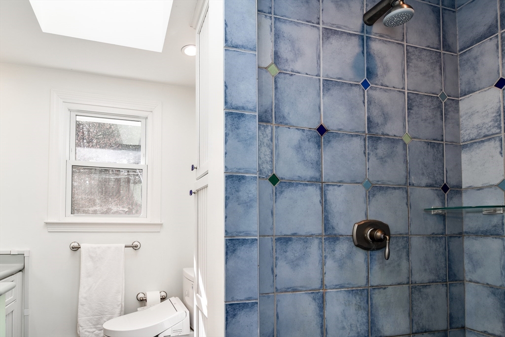 248 Liberty Square Road Boxborough, MA 01719 - Photo 22 of 31 a bathroom with a shower