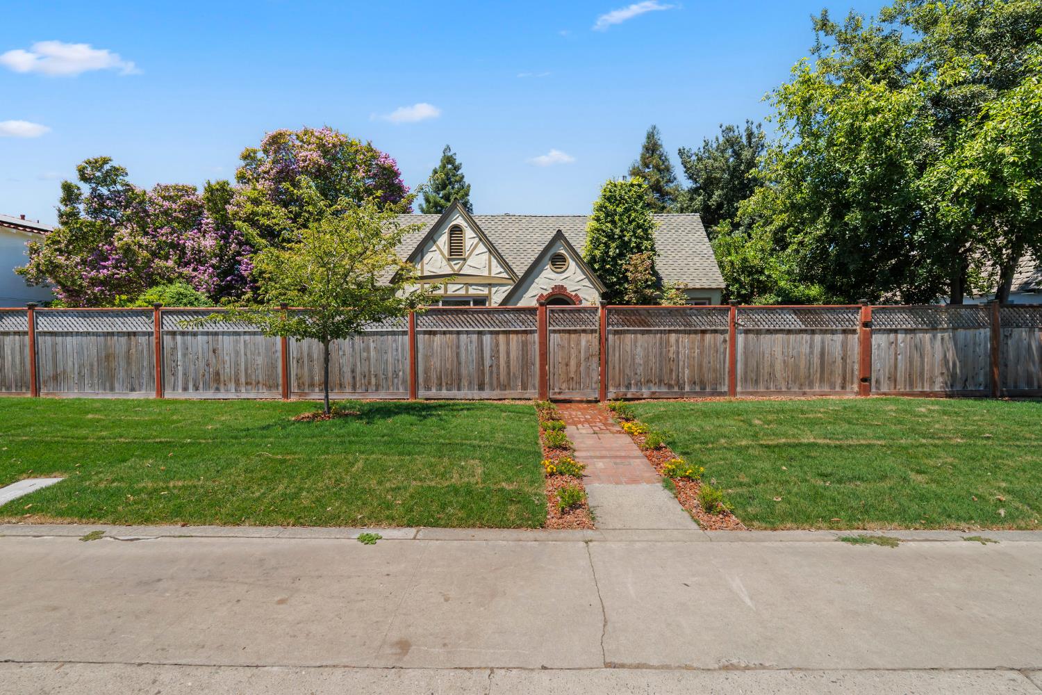 1015 College Avenue Modesto, CA 95350 - Photo 45 of 56