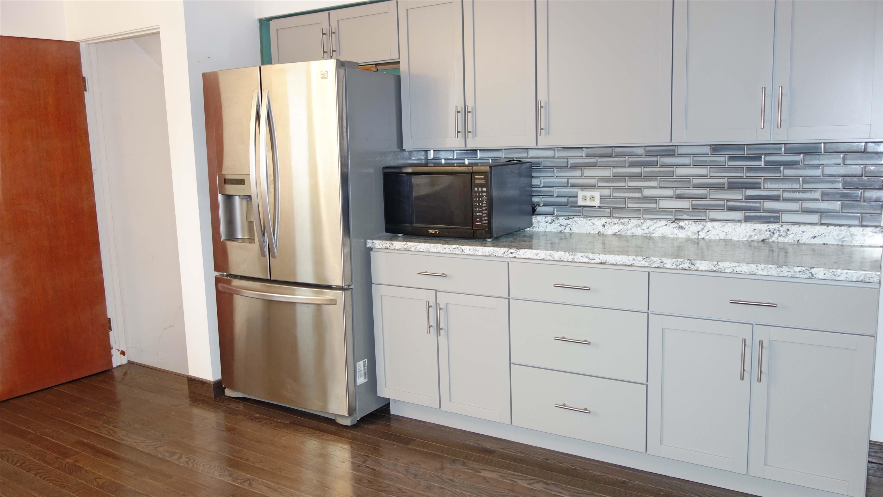 2009 16th Street Bay City, MI 48708 - Photo 4 of 30