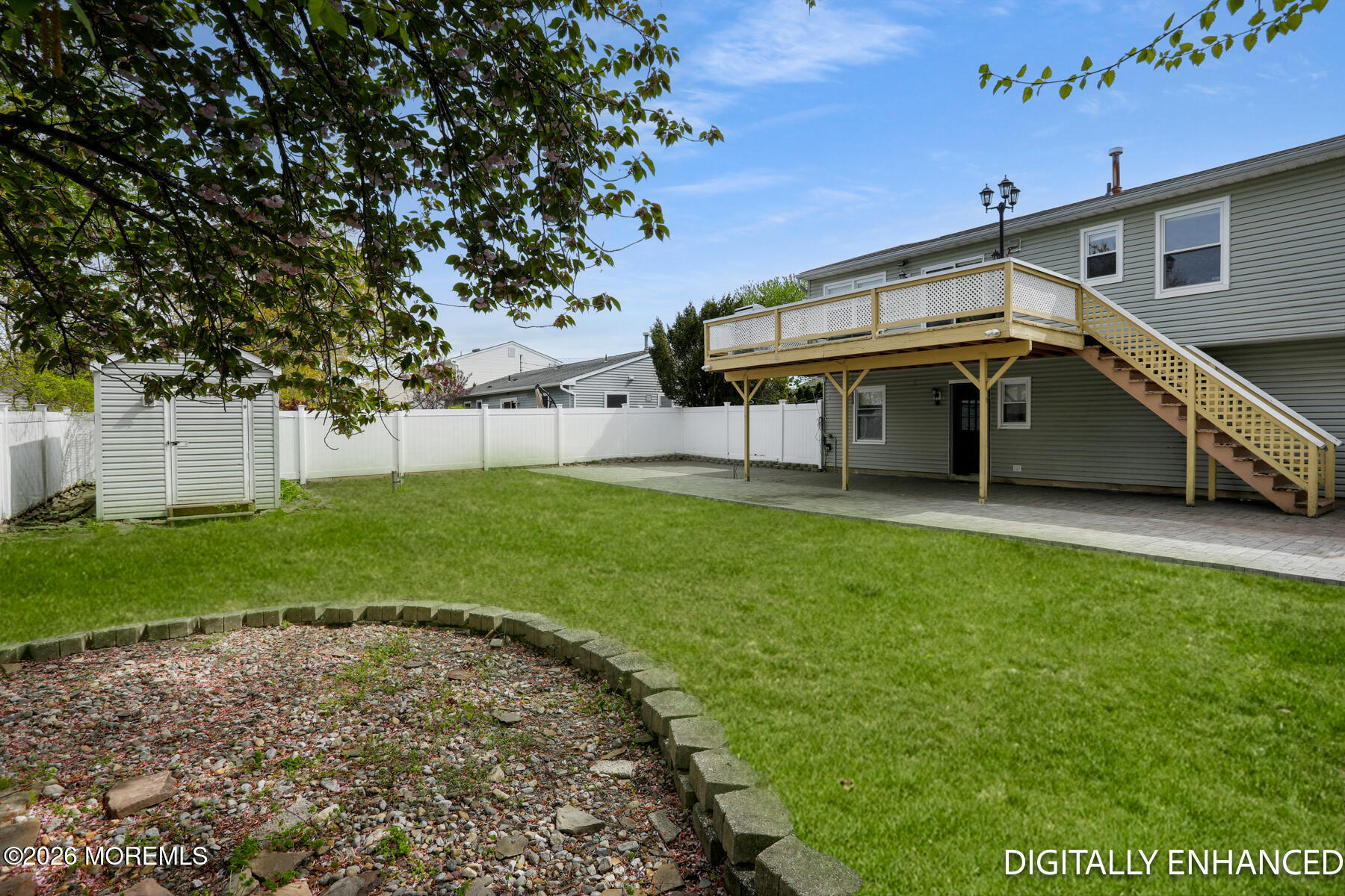 51 Newtons Corner Road Howell, NJ 07731 - Photo 23 of 30 17