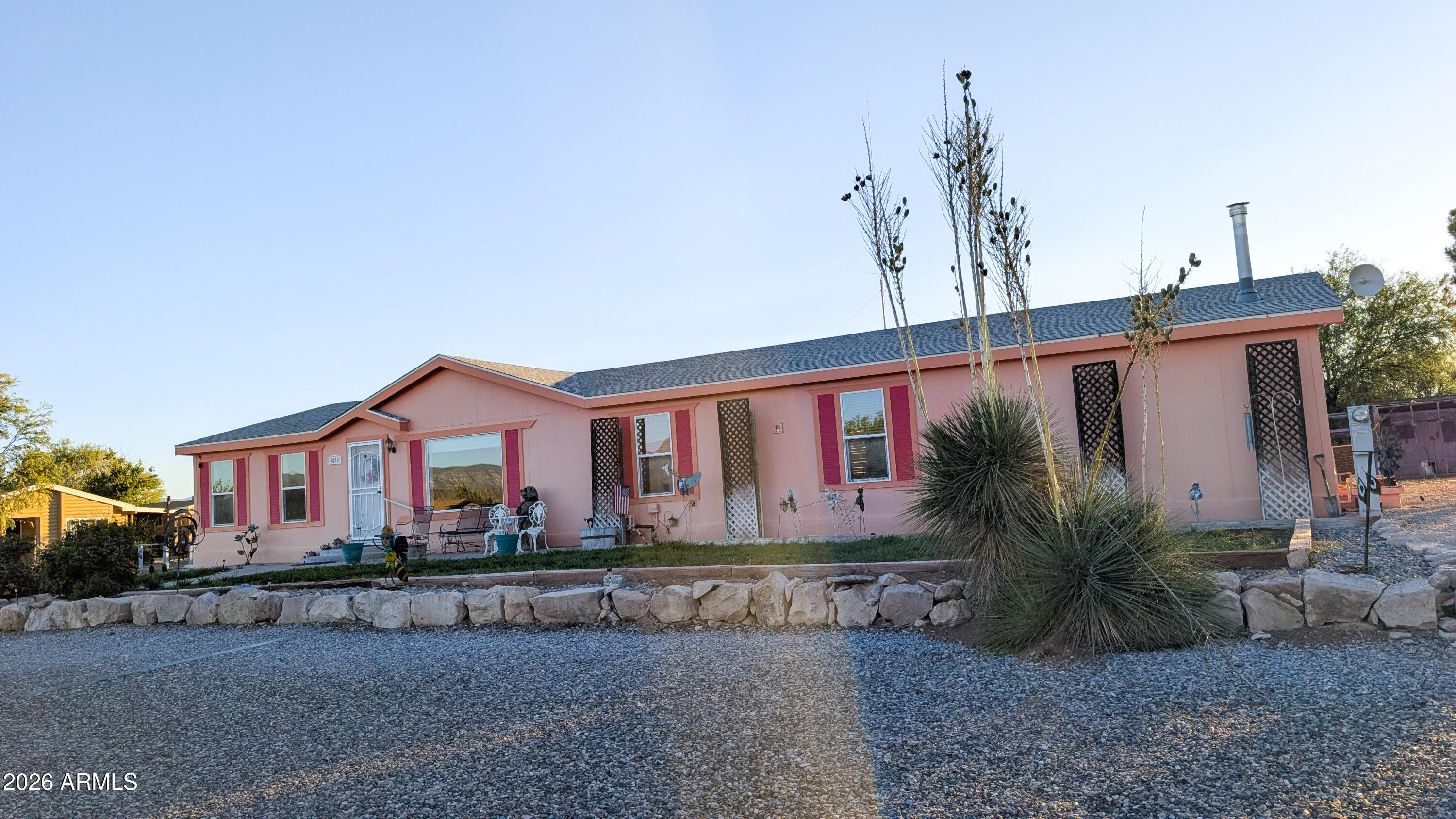 5800 Brittney Lane Rimrock, AZ 86335 - Photo 81 of 83 5800 Brittney Ln (3)