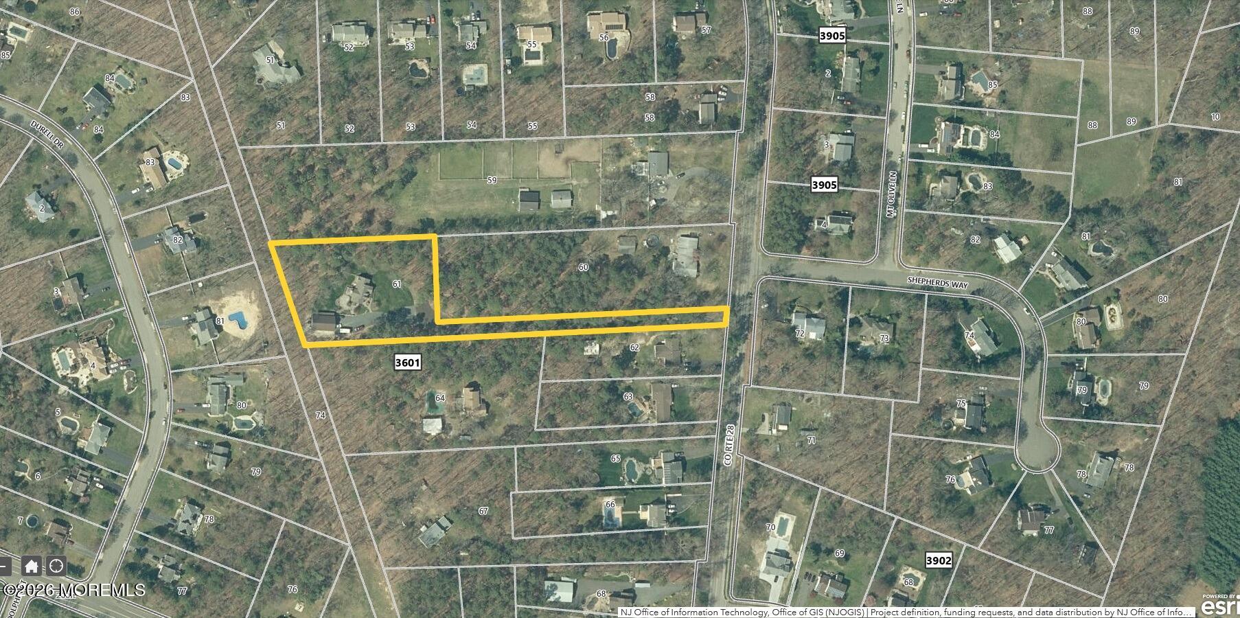 446 Burke Road Jackson, NJ 08527 - Photo 14 of 59 14) 72823-6a2d5d944755f