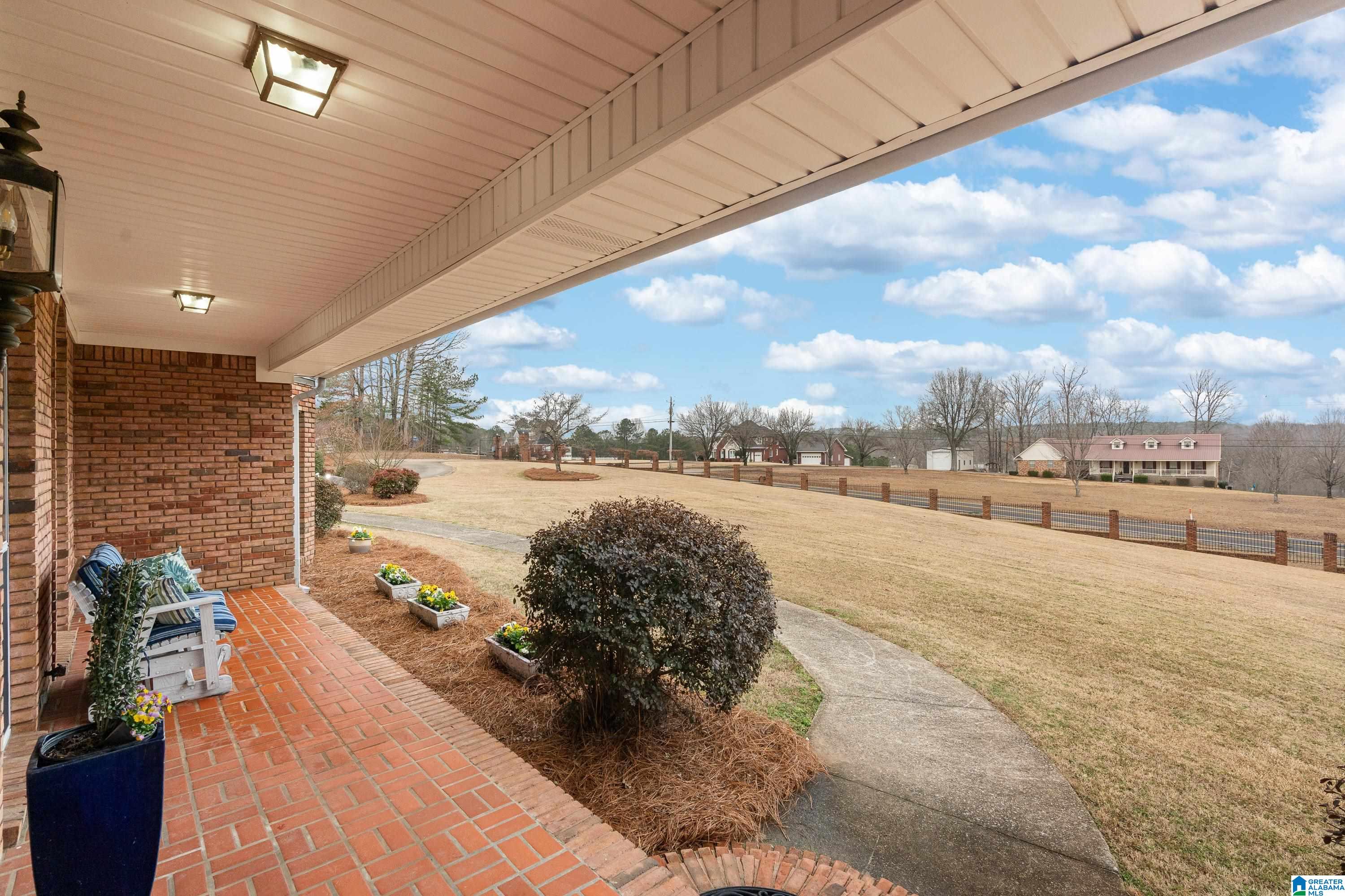 22851 Eastern Valley Road McCalla, AL 35111 - Photo 7 of 81