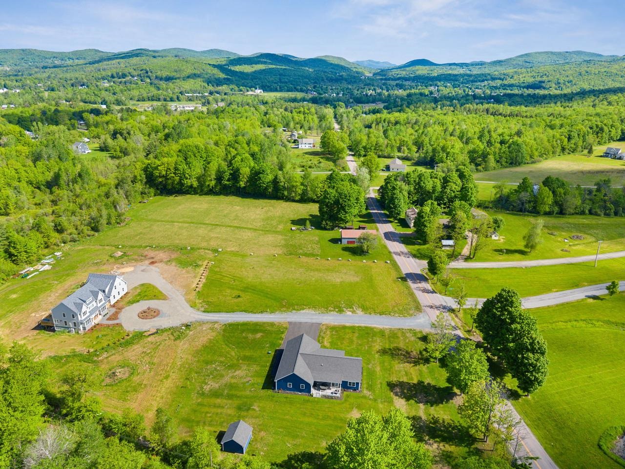 26 Corys Lane Jericho, VT 05465 - Photo 17 of 28