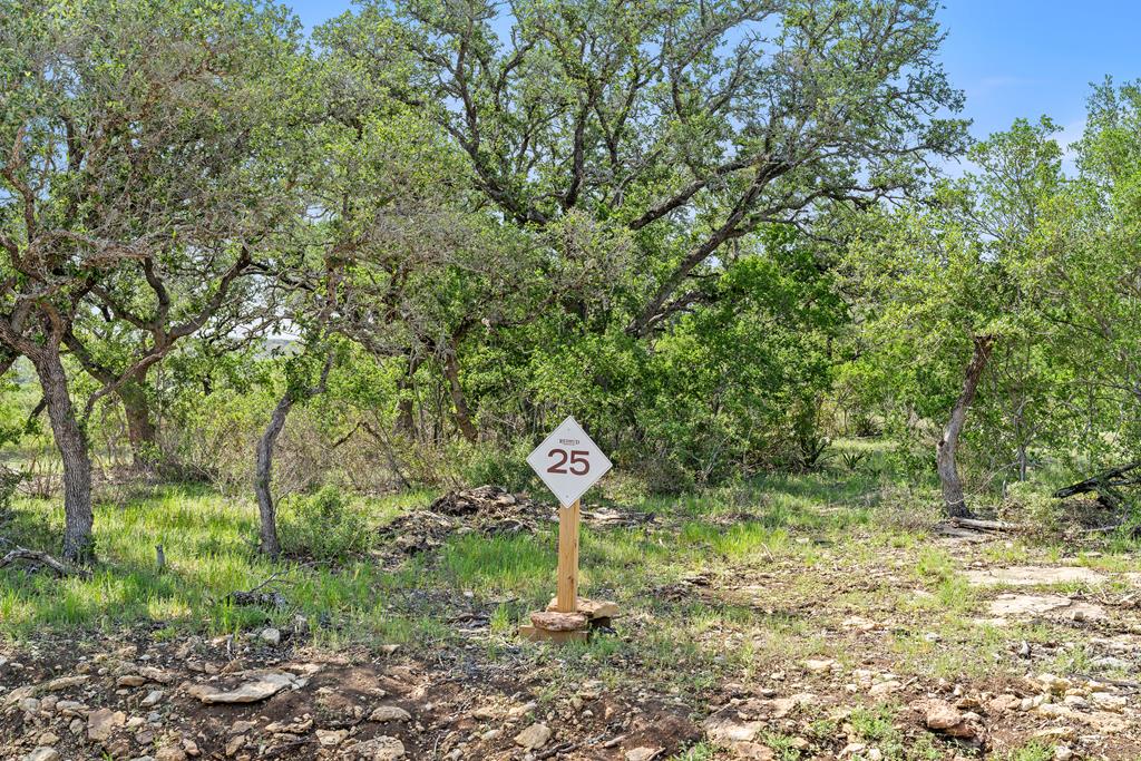 25 Ranch Road 2766 Johnson City, TX 78636 - Photo 1 of 6 Main View
