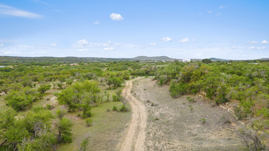 25 Ranch Road 2766 Johnson City, TX 78636 - Photo 2 of 6