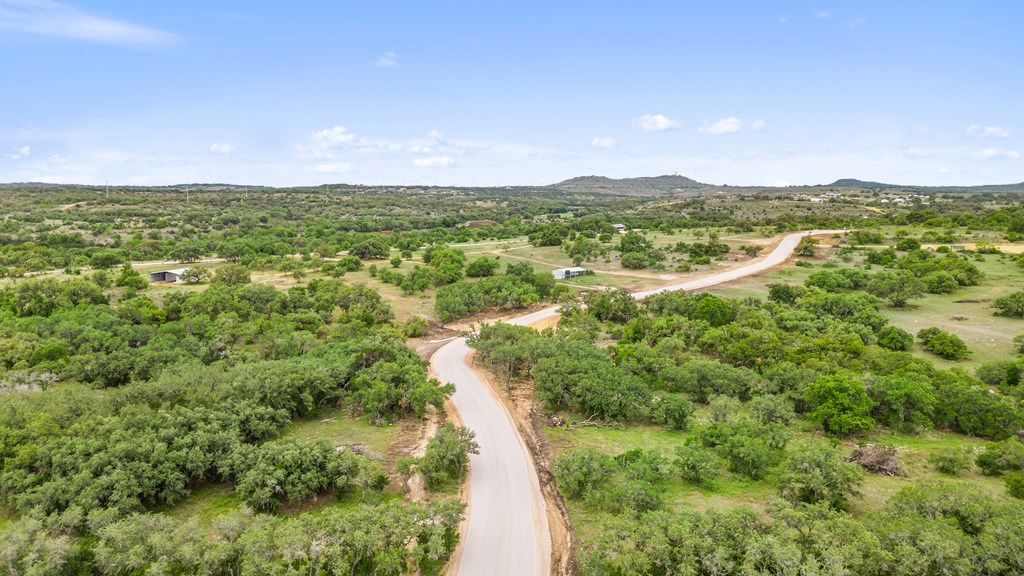 25 Ranch Road 2766 Johnson City, TX 78636 - Photo 4 of 6