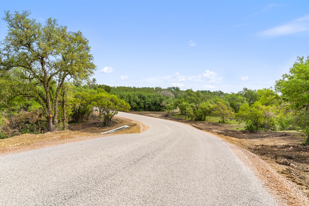 25 Ranch Road 2766 Johnson City, TX 78636 - Photo 5 of 6