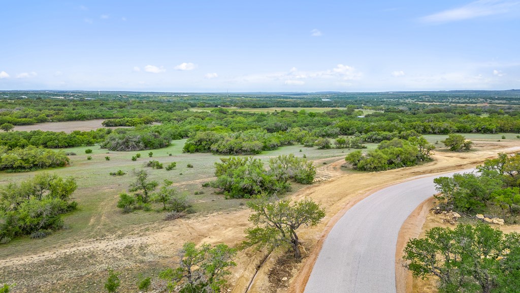 25 Ranch Road 2766 Johnson City, TX 78636 - Photo 6 of 6