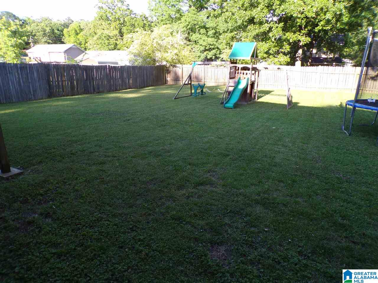 1405 4th Street Northwest Center Point, AL 35215 - Photo 26 of 32