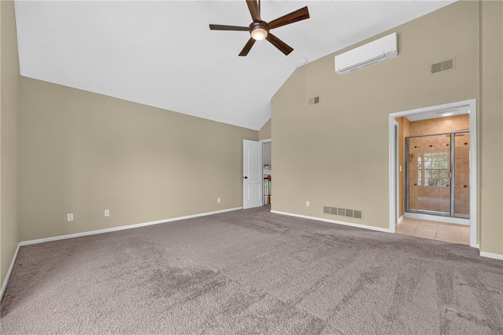 2017 Southwest Post Oak Road Lee's Summit, MO 64082 - Photo 62 of 77 Gallery Image 62