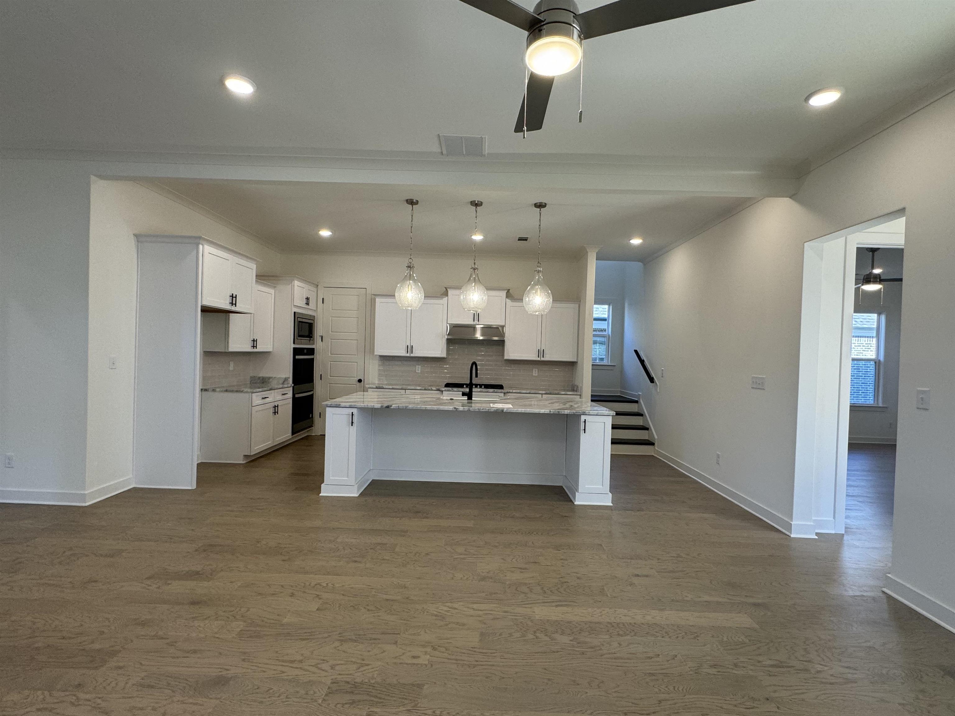 5640 Gerber Road Arlington, TN 38002 - Photo 8 of 21 Gallery Image 8