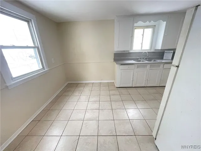 $199,000 | 170 Mayville Avenue, Buffalo, NY 14217