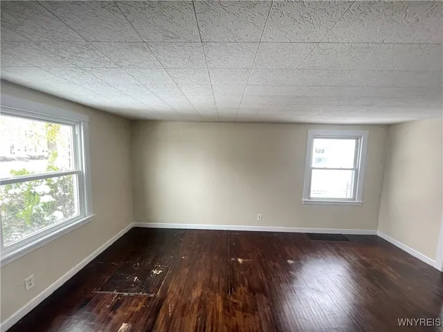 $199,000 | 170 Mayville Avenue, Buffalo, NY 14217