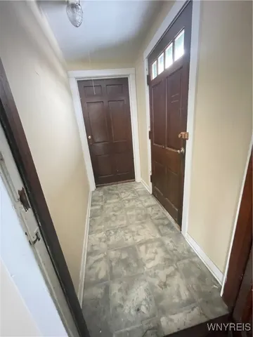 $199,000 | 170 Mayville Avenue, Buffalo, NY 14217