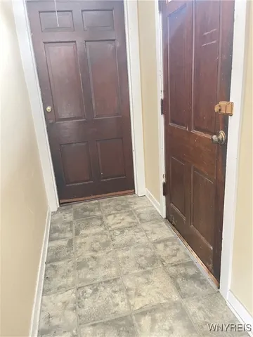 $199,000 | 170 Mayville Avenue, Buffalo, NY 14217