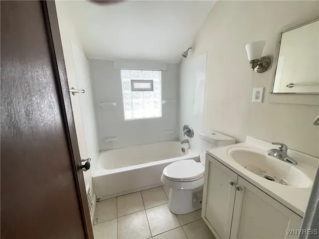 $199,000 | 170 Mayville Avenue, Buffalo, NY 14217