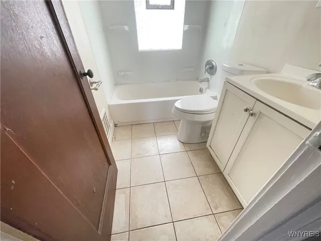 $199,000 | 170 Mayville Avenue, Buffalo, NY 14217