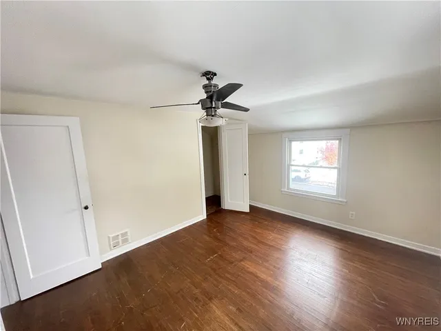 $199,000 | 170 Mayville Avenue, Buffalo, NY 14217