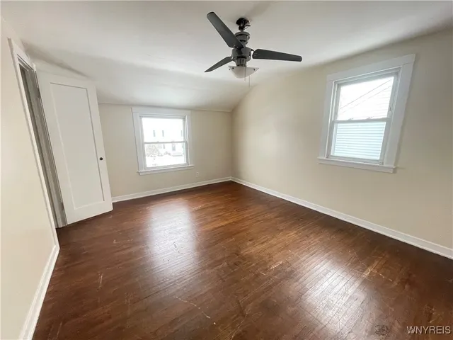 $199,000 | 170 Mayville Avenue, Buffalo, NY 14217