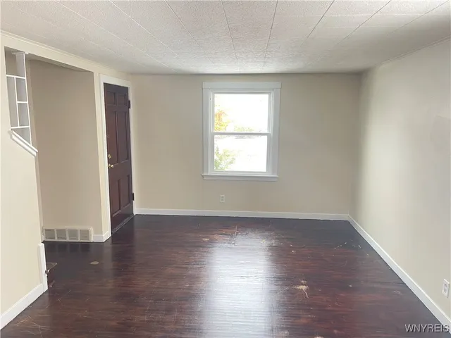 $199,000 | 170 Mayville Avenue, Buffalo, NY 14217