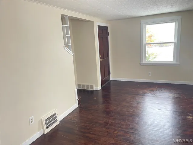 $199,000 | 170 Mayville Avenue, Buffalo, NY 14217